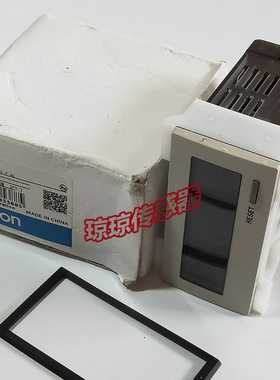 H7HP-A/AD/ADB/AB/C8DB/C8B原装正品欧姆龙OMRON数显时间计数器