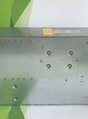 Siemens  SN11110AA010BA1  VERSINE  D