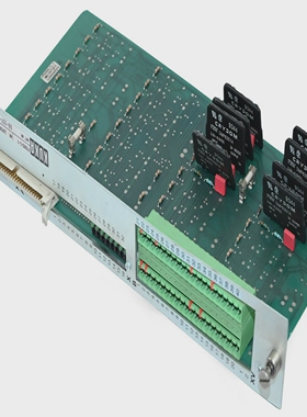 KUKAFE005/1-769-157-020ExpansionModule