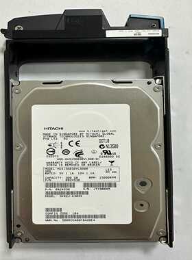 议价27618-2200250适用