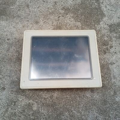 议价If Youre Interested In Gt30 Aigt3100h Click I W To  Chat