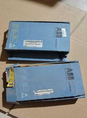 ABB原装电路板，型号XVC724BE101，3BHE0-议价