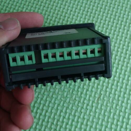意大利铁诺奇ASCONtechnology温控器Code拍前询价下单