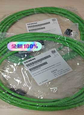 正品现货西门子6FX3002-2DB10-1AF0用于S---议价商品