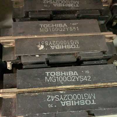 MG100Q2YS42MG100Q2YS51MG25Q2询价