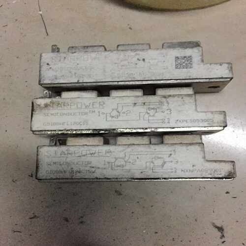 询价~gd100hfl120c1s gd100hfu120c1s