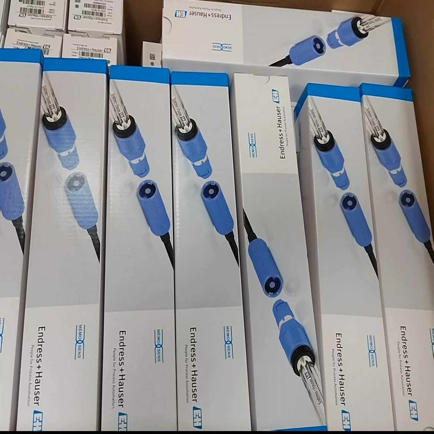 EHORP电极CPS12D-7PA21CPS12询价