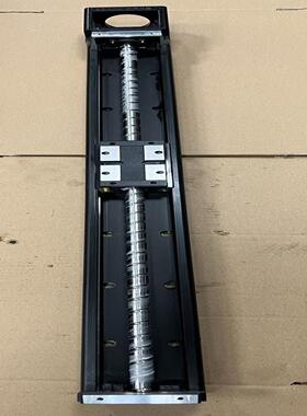 KR45正品THKKR45H20A-0700直线模组--议价商品