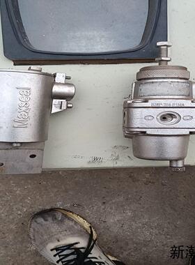 诺冠不锈减压阀Maxseal防爆诺冠阀感兴趣的话点我想议价商品