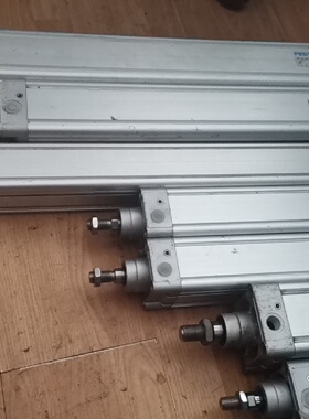 询价*FESTO气缸型号DNC6380PPVA163