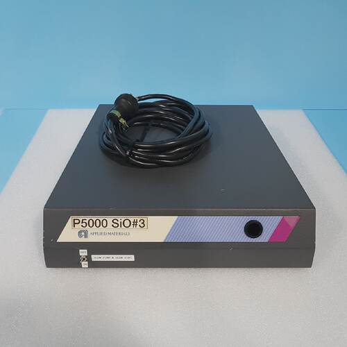 1290601 AMAT APPLIED 001009103 2 WITH BUTTON STAND ALONE MON