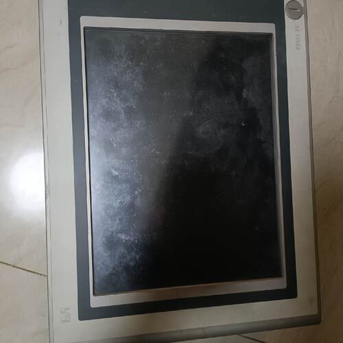询价PC一体机5PC720-1505-02/5P62：MU议价