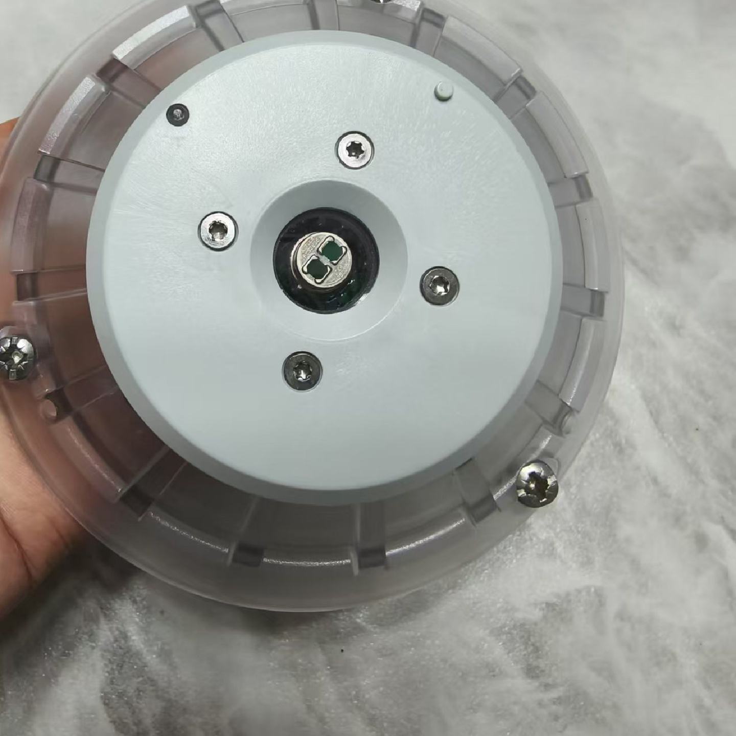 AUTRONICA奥特罗尼卡116-BG-201火警探头FL--议价商品