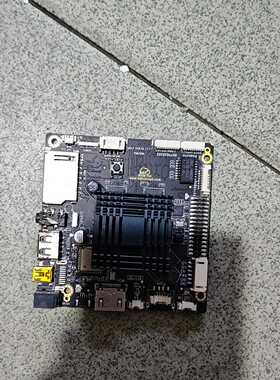 （议价）核心板，开发板BDTM70BV10