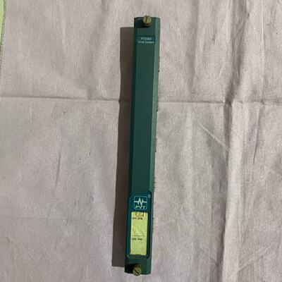 议价PVT PT2060 Future Expansion实物拍