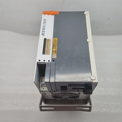 BR 8V1320.0012 SERVO DRIVE Spedizione Veloce Gratuita