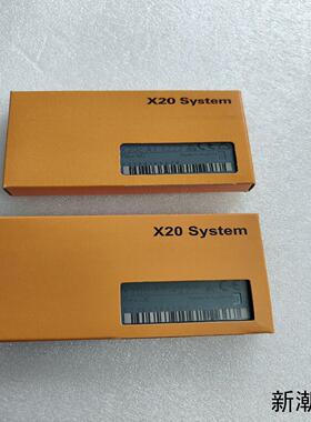 贝加莱X20cAT4222议价商品