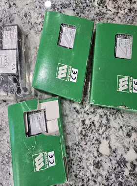 M-SYSTEMM2VS-AA-R2余货成色询价