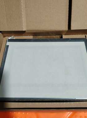 世纪通态EPC70620W触摸屏幕询价