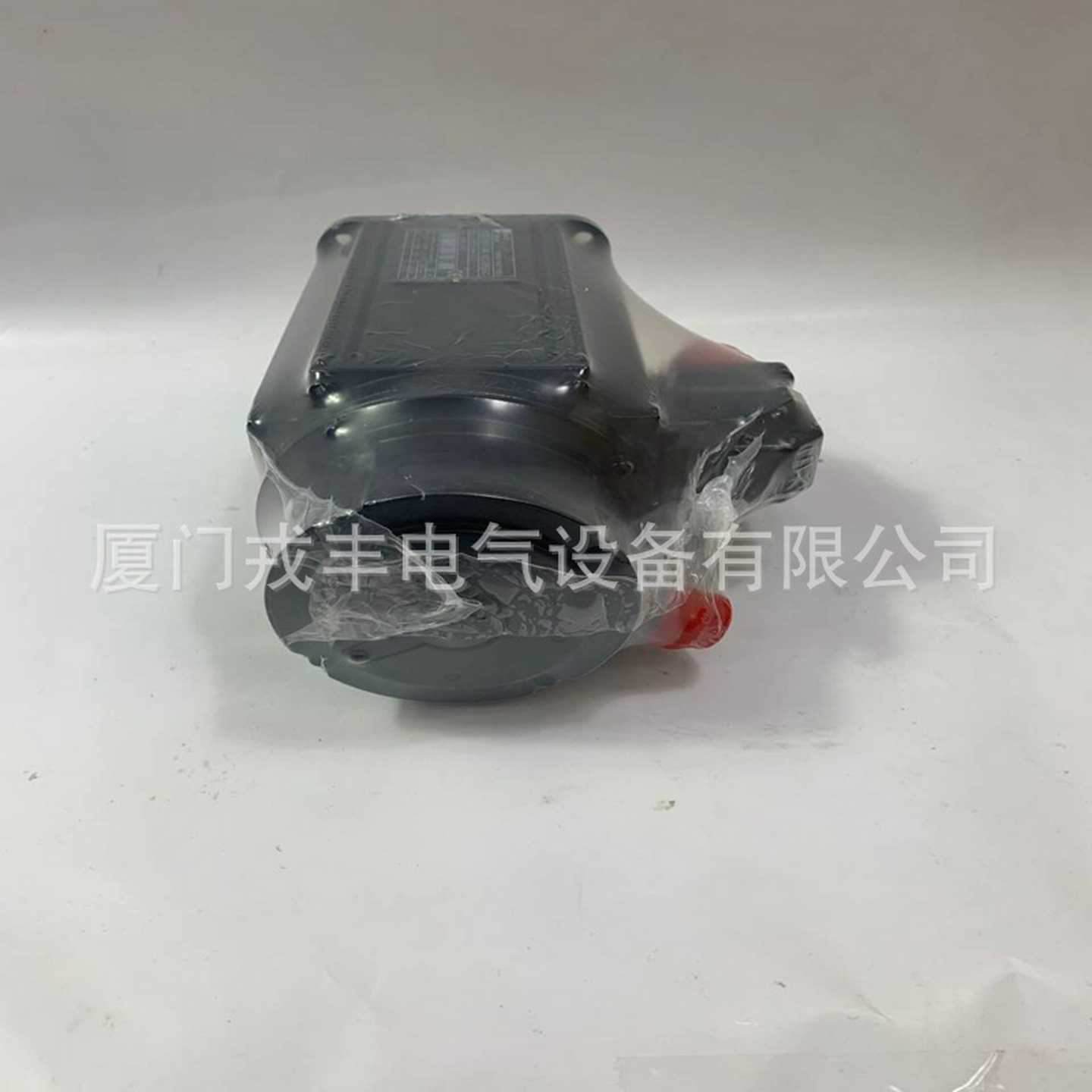 工控PLC备件RexrothMoAC115D-0-CS-4-C/130-A-0/WI520LX/S01