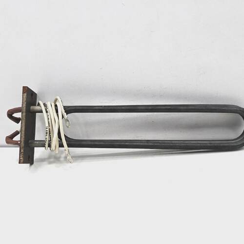 FK1043062 CLEVELAND 440480V 300W DRYER ELEMENT