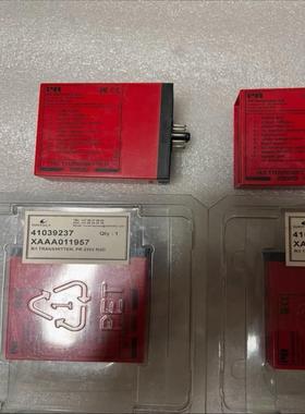 【请询价】PR+Electrocs+2202R2D隔离放大器