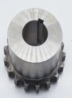 ASEABROWNBOVERI099119SPROCKET