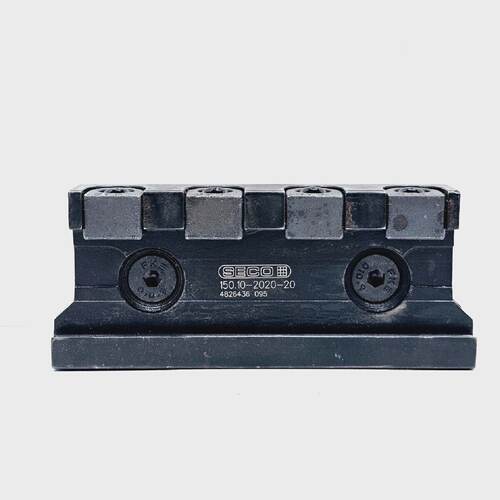 150.10202020 SECO TOOLS MODULES