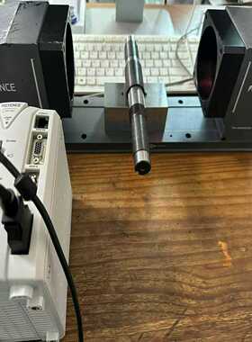 基恩士TM-065/TM-3001功能询价