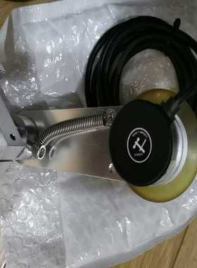 KC38S6-400-G5-24C-2M    九新~询价