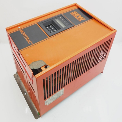 SEWEurodrive3003-403-4-008256489InverterIN10,4AOUT7,