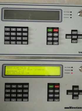 VESTAS维斯塔斯CT0291实物图询价