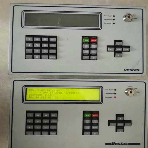 VESTAS维斯塔斯CT0291实物图询价