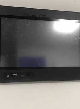 【星慕电子】基恩士KEYENCE触摸屏 VT5-W10