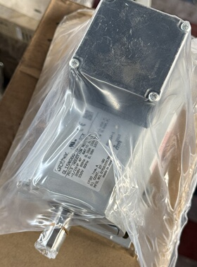 全新BrotherGL15N060BMRF2C齿轮减速电议价