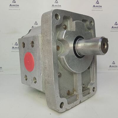 Pompa Idraulica Ultra 4606 2898 878211  POMPA TESTATA