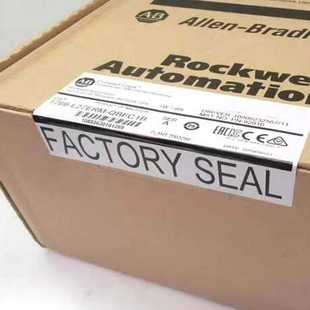 1769 QBFC1B模块罗克韦尔询价 L27ERM