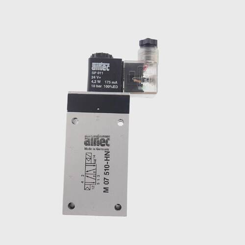 AIRTEC M07510HN M07510HN  NEW