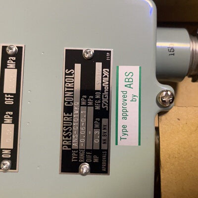 鹭宫ANSC101WKQ1500YNSC106WKQ拍前询价