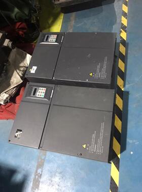 汇川变频器MD320NT55G-611MD320NT45P议价