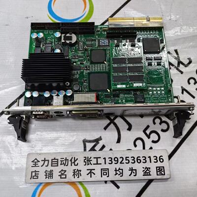 议价SA控制主板SC2060 原装现货议价SC2060-2-S