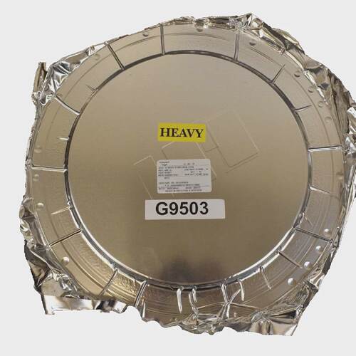 Honeywell 092977 AMAT Endura Target 200mm TNTLM 4N5 New Surp
