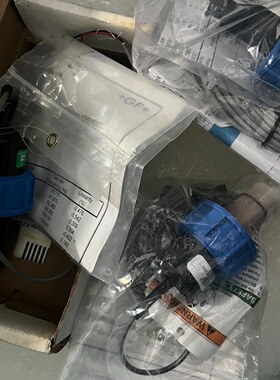 议价GF液位计的有3个议价议价