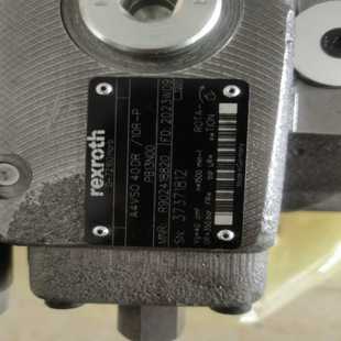 议价A4VSO40DR10R R902418 PPB13N00