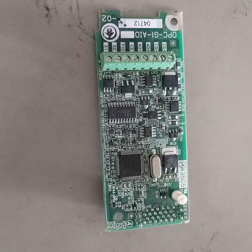 【询价】富士PG卡，0PC-G1-AI0，，。适用