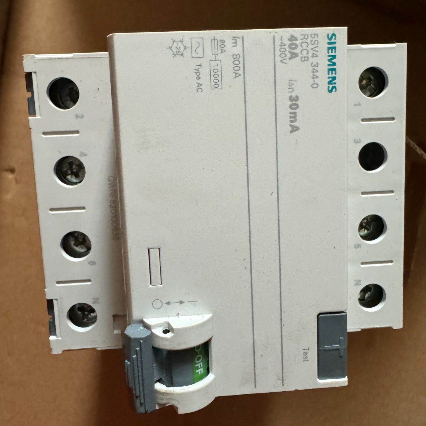 #电子元器件 西门子 6ES7 450-1AP00-0AE0--议价商品