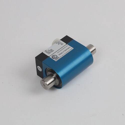 Used LORENZ MESSTECHNIK GMBH DR2112 24 Months Warranty