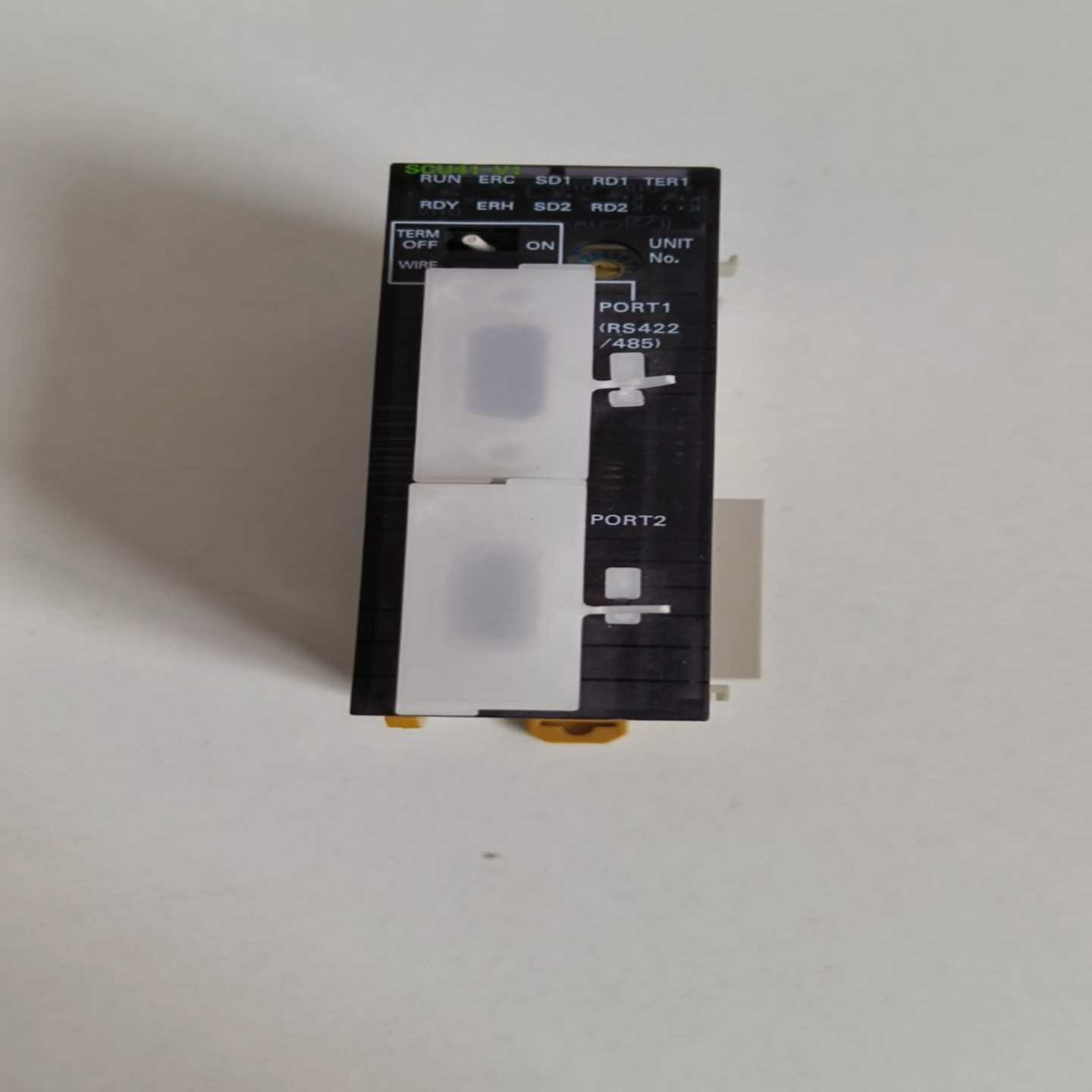 CJ1W-SCU41-V1，Ver.1.3询价