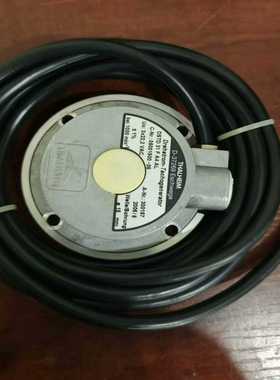 【星慕电子】d-37269，有两个，