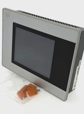 B&RPowerPanel500-(5PP5:210895-000-00)-5PP520.0573-00